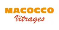 Vitrier Macocco Beausoleil