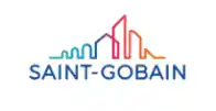 Vitrier Saint Gobain Beausoleil