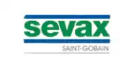 Vitrier Sevax Beausoleil