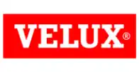 Vitrier Velux Beausoleil