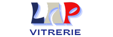 vitrierbeausoleil.fr Logo